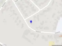 HvanderAa Holding B.V.