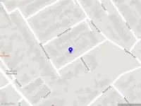 Logopediepraktijk Sanne