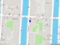 Hieronymus Holding II B.V.