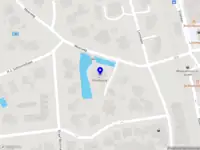 Stichting Titleholder FCA Pro Beleggingsfondsen