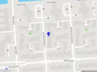 Grudanov Holding B.V.