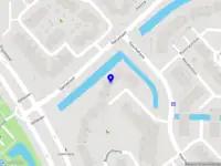 Flexibel Vooruit B.V.