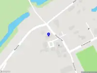 Noten & Co Holding B.V.