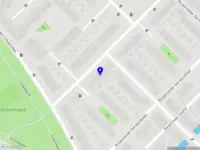 Mete Elektrotechniek