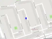 Safe To Destinations