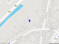 Rutterkamp Totaal B.V.