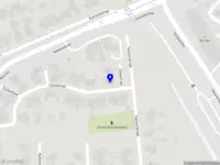 Silvo Ponten Consultancy B.V.