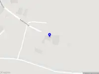 NESTOR, Nijskens Expertise Stoppen met Roken