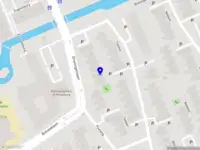 Dwaalster Holding B.V.