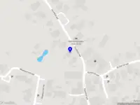 IJssalon Smaak Diever