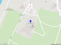 Stichting Fort Kijkduin