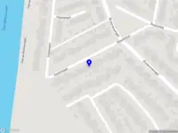 KMO energie infra B.V.