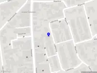 JARO montage & klusbedrijf