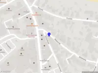 K-appointment services