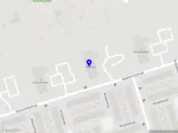 MOA Company Services