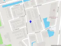 Association of European Chinese Women