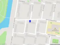 Eymen Woningstoffering & Klussenbedrijf