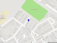 MED MEUBELMAKER EN KLUSSEN