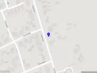 Hermes Handel & Techniek