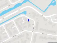 Monarch Cardetailing