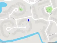 Gasjimov Holding B.V.