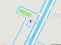 RB Customs Solutions