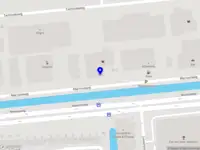 A.H.A. de Man Holding B.V.