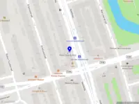 Saba Surf Collective