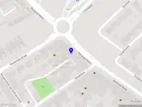 Vamvakidis Kabel, Fiber & Bouw