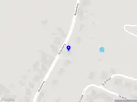 Yoëlle Pierik Reisadviseur