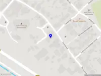 Heijligers Safety Tools