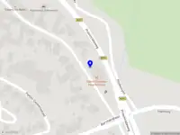 Hypnotherapiehermans