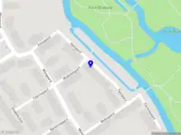 Thewigdoll Nails & Beauty