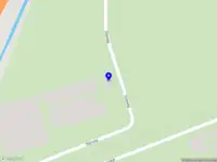 Handelsonderneming Jim van de Wouw