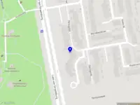 IZM Investments B.V.