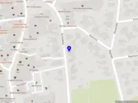 Perfect Pairings B.V.