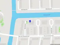 MML Investments B.V.