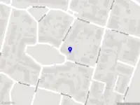 Visee Next Generation B.V.