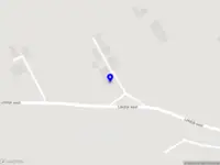 Cafetaria Sterrenhof B.V.