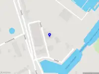 L. Benningshof Holding B.V.