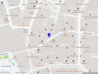 Akasha psycho-energetische praktijk