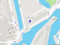 Quadrum Strategy & Finance B.V.