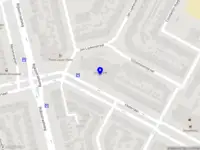 Shelter-Haarlem, evangelische gemeente