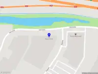 Stichting Administratiekantoor BLD Invest