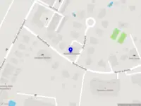 Vereniging van eigenaars gebouw Roozen, Rembrandtweg 7 te 2202 AR Noordwijk