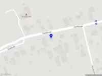 Garagebedrijf Kardol B.V.