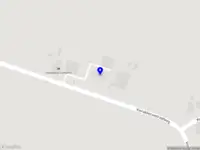 Stichting Administratiekantoor Vivero 2