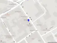 Stichting Smart Food Alliance