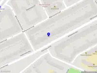 Filippos Glinavos Music