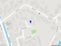 Better in Green B.V.